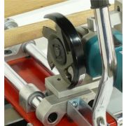 Carbide cutter (kit) - Outils Viel D-15-90-5