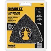 Carbide oscillating rasp blade  – Dewalt DWA4221