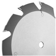 Carbide Sawblades  10"-10D - ROYCE-AYR – 11100100
