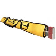 carrying case for levels 24"/48"/7-12' - Stabila - 30035