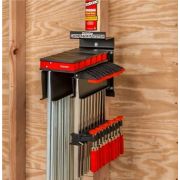 Clamp Rack-it SYSTEM – LARGE ARMS – 1 SET - Woodpecker