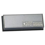 Coarse grit diamond sharpener - DMT W6CP