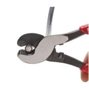 Comfort Grip Cable Cutting Pliers - Milwaukee - 48-22-6104