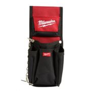 Compact Utility Pouch - Milwaukee 48-22-8118