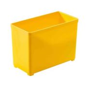 Container Set Box 49x98/6 SYS1 TL - Simplified Image Title