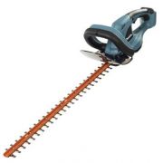 Cordless Hedge Trimmer - Tool Only - Makita DUH523Z