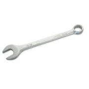 CR3509 12-point SAE combination wrenches 15/16"