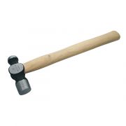 marteau - hammer