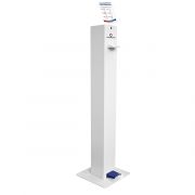 CR8351 Cromson Hand sanitizer dispenser
