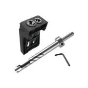 Custom Plug Cutter Drill Guide Kit - Kreg - KPHA740