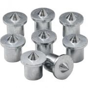 3/8" Dowel Centers - Pack of 8: Simplified Image Title for the Product