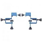 Drawer Front Installation Clamps - Rockler 54804