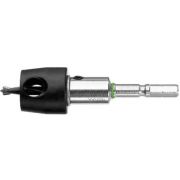 Drill bit BTA HW D 5 CE - Festool - 492522