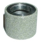 Drill Doctor Coarse Replacement 100 Grit Grinding Wheel
