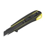 Cutter auto lock blade Tajima: The Perfect Tool for Effortless Precision Cutting