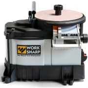 Affûteuse Work Sharp - Work Sharp WS3000