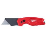 Optimize Your Cutting Efficiency with the Fastback Folding Utility Knife Set