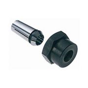 Clamping Collet 1/4'' - Simplified Product Image