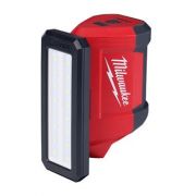 Flood light M12 USB Charging - Milwaukee - 2367-20