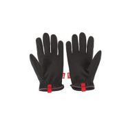 Gants de travail Free-Flex - Médium - Milwaukee 48-22-8711 : une protection optimale pour vos mains