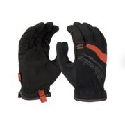 Free-Flex Work Gloves XXL - MILWAUKEE - 48-22-8714