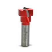 Enhance Your Woodworking with Our High-Quality 2 Flutes Straight Router Bit