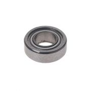 Replacement Ball Bearing for Router Bit Freud 62-102