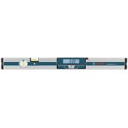 Optimize Your Precision with the Bosch GIM60 24'' Digital Level