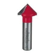 Grooving Router Bit - Freud 20-112