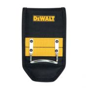 Heavy-duty hammer holder - Dewalt DG5139