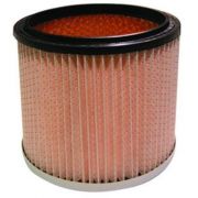 HIGH EFFICIENCY CARTRIDGE FILTER FOR 8560LST King Canada - KVAC-1140
