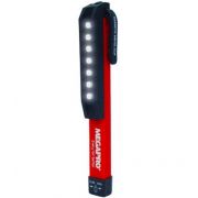 High-Intensity LED Worklight - Megapro Worklight