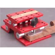 Hinge Crafter (Metric scale) - Incra M-HINGECRAFTER