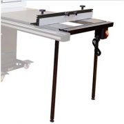 In-line router table 27 "- SawStop - RT-TGP