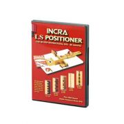 Boost Your Woodworking Skills with Incra Positioning System Training DVD (English)