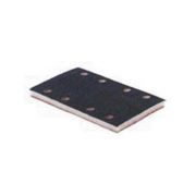 Interface Pad for LS130/RTS400 * 2