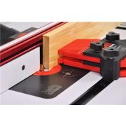 Optimize Your Woodworking with the Paralign Featherboard: A Must-Have Tool for Precision and Safety