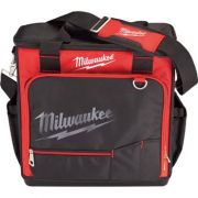 Jobsite Tech bag - Milwaukee 48-22-8210