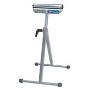 King Folding Roller Stand