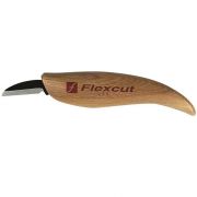 Optimize Your Cutting Experience with our Cutting Knife