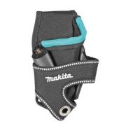 Porte-couteau et outils - Makita T-02250