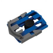 Kreg Pocket-Hole Jig universal clamp adapter - Kreg KPHA150