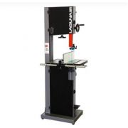 "Optimize Your Woodworking Efficiency with the 14|bx 12" Resaw"