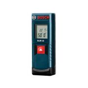 Optimisez vos mesures avec le mesureur à distance laser Bosch