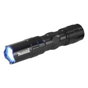 Lumière de stylo de LED - Makita - D-58752