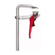 "Enhance Your Clamping Experience with the 8" ClassiX All-Steel Lever Bar Clamp"