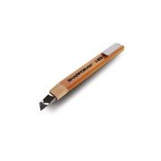 Line Wooden Carpenter Pencil - ENDEAVOR TOOL CO. - ETC-506