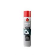 Dégrippant lubrifiant REMFOR V7+ - 800 ml: Une solution simplifiée pour vos besoins de lubrification