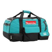 LXT Combo Kit Tool Bag - Makita 831278-2