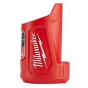 M12™ Compact Charger and Power Source - Milwaukee 48-59-1201
